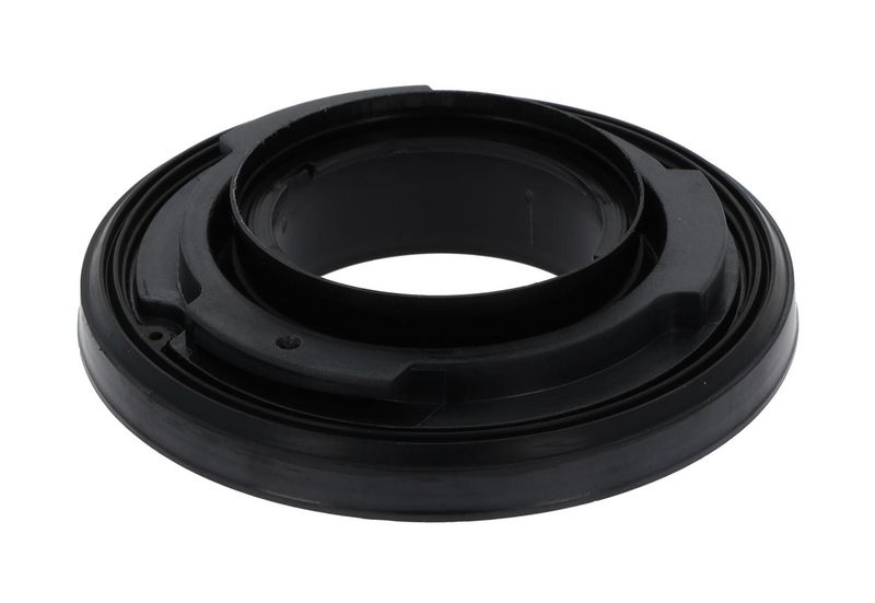 CORTECO Crankshaft Seal FORD,FIAT,PEUGEOT 19036447B 0514C6,82036447,CSFTSimmerring Crankshaft Gasket,Shaft Seal, crankshaft 9659901780,1096260,1103468