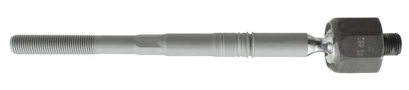 LEMFÖRDER Inner Tie Rod Front Axle Right 36517 01 Rack End,Inner Track Rod BMW,1 Schrägheck (F20),3 Touring (F31),3 Limousine (F30, F80)