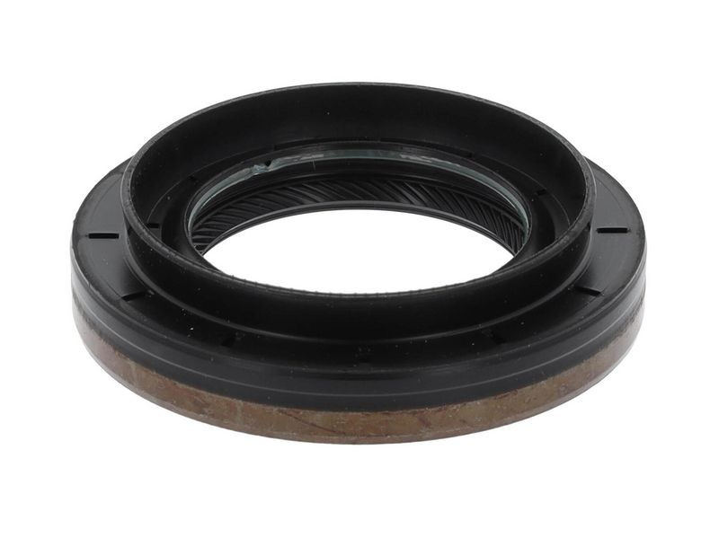 CORTECO Gaskets RENAULT,NISSAN,DACIA 20033804B 82033804,BASFRDX7Simmerring,8200183825 Shaft Seal, differential 8200621239,3818900Q0A,383424036R