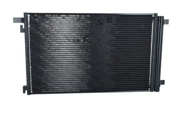 Kylflakt 47264 NRF
