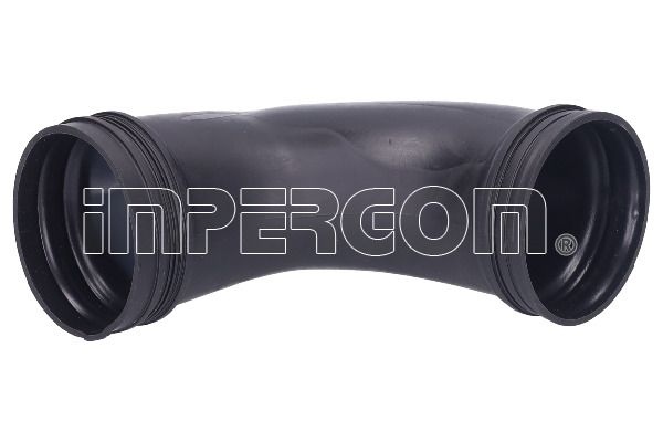 Original Imperium Insugningsslang Luftfilter Fiat 230552 Storlek 2