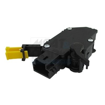 Meat & Doria Stromstallare Kopplingsfaste Volkswagen 35206 Storlek 2