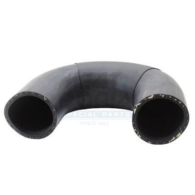 Hyundai Charging Air Hose
