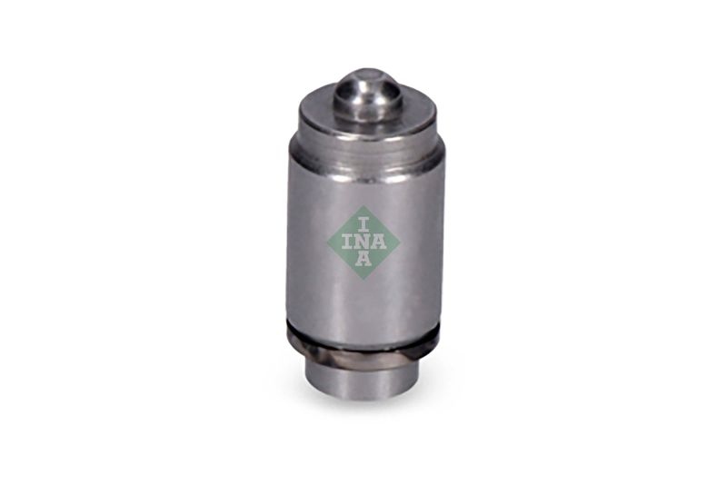 INA Tappet MERCEDES-BENZ,PUCH 420 0003 10 1030500080,A1030500080 Valve Tappet,Engine Tappet,Cam Buckets,Hydraulic Lifter,Rocker/ Tappet