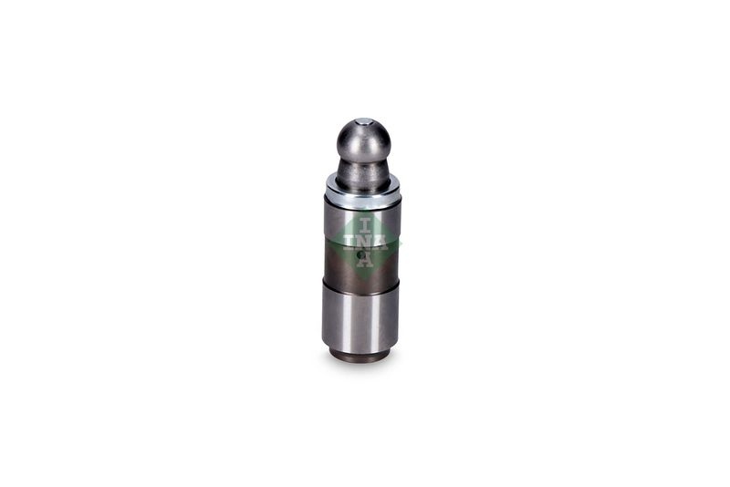 INA Tappet OPEL,CHEVROLET,DAEWOO 420 0014 10 5233315,05233315,90295215 Valve Tappet,Engine Tappet,Cam Buckets,Hydraulic Lifter,Rocker/ Tappet 90421795