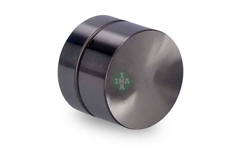 INA Tappet 420 0061 10 Valve Tappet,Engine Tappet VOLVO,V70 I (875, 876),850 Kombi (855),940 Kombi (945),740 Kombi (745),850 Limousine (854),740 (744)