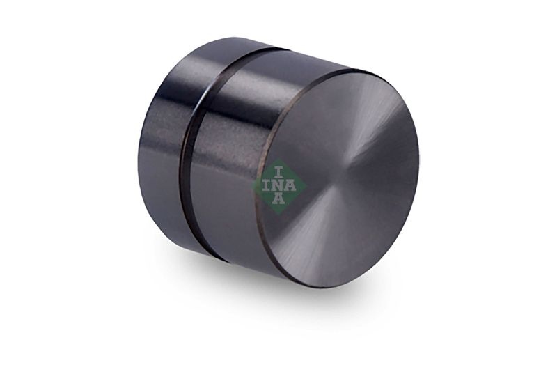 INA Tappet OPEL,CHEVROLET,SAAB 420 0118 10 24419109,24419109,55556244 Valve Tappet,Engine Tappet,Cam Buckets,Hydraulic Lifter,Rocker/ Tappet 93390134
