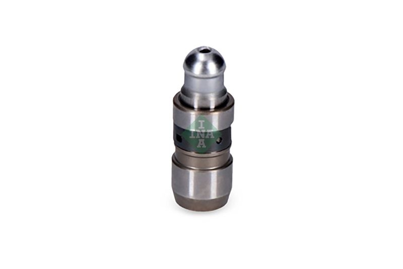 INA Tappet OPEL,FORD,FIAT 420 0234 10 094286,9659188580,9659188580 Valve Tappet,Engine Tappet,Cam Buckets,Hydraulic Lifter,Rocker/ Tappet 9659189980