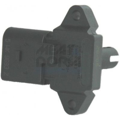 Meat & Doria Sendor Insugstryck Volkswagen 82150 Storlek 2