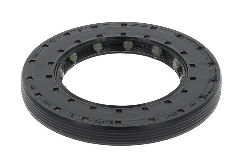 Corteco Oljetatningsring Automattransmission Bmw 01033878B Storlek 2