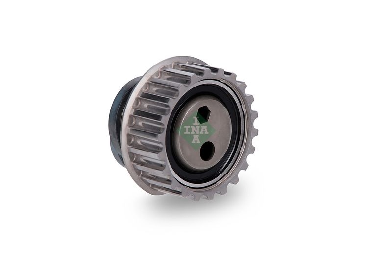 Ina Spannrulle Tandrem 531000210 Bmw 531000210 Storlek 2