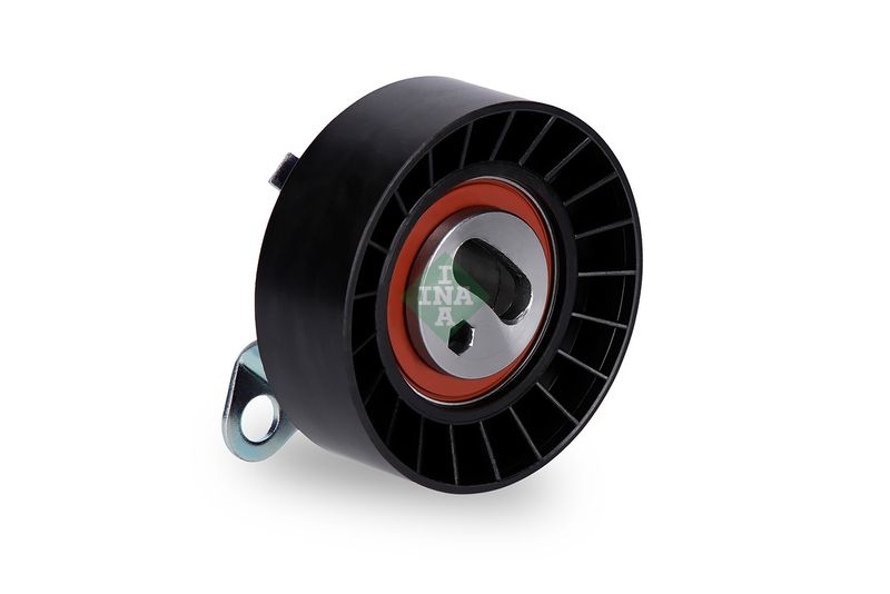 Ina Spannrulle Tandrem 531002110 Ford 531002110 Storlek 2