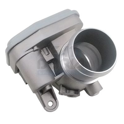 Meat & Doria Gasreglage Peugeot 89123E Storlek 2