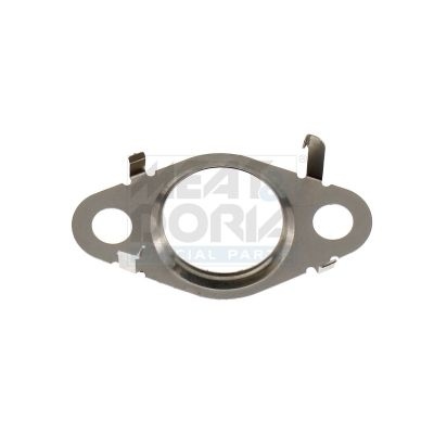 Meat & Doria Tatning Egrventil Bmw 016185 Storlek 2
