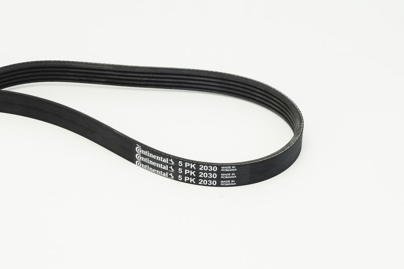 CONTITECH V-ribbed belt BMW,LAND ROVER,ROVER 5PK2030 11282247191,11282247742,11287785831 11287787368,2247191,2247742,7785831,7787368,5PK2028,5PK2029