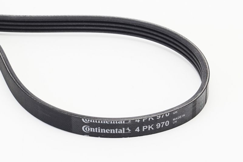 CONTITECH V-ribbed belt BMW,KIA,MITSUBISHI 4PK970 11287785212,11289455973,64557785212 7785212,4PK968,4PK969,4PK970,4PK971,4PK972,0K30C15909C,4451A102