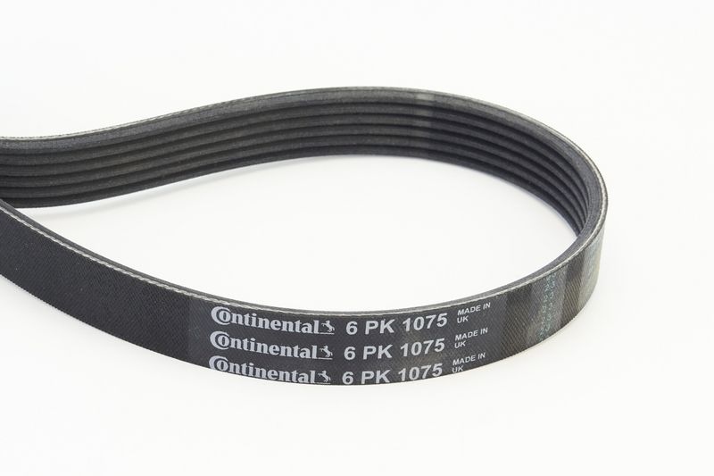 drivrem 6PK1075 Contitech