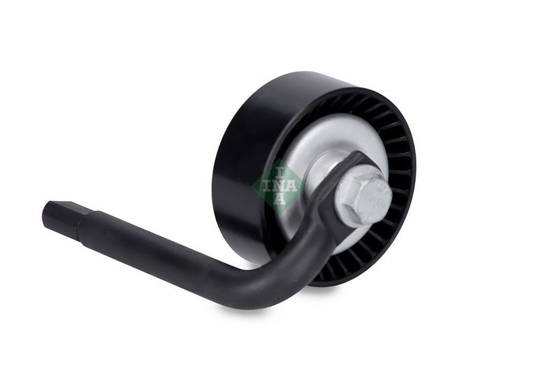 Ina Spannrulle Aggregatrem 531078210 Bmw 531078210 Storlek 2