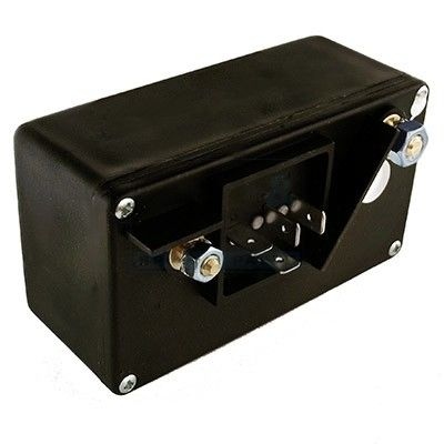Meat & Doria Styrenhet Glodtid Talbot 7285700 Storlek 2
