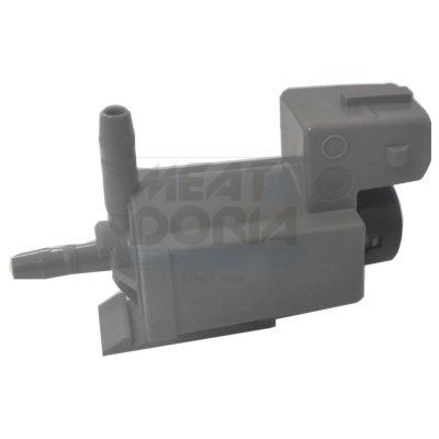 Meat & Doria Tryckomvandlare Avgaskontroll Porsche 9738 Storlek 2