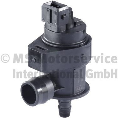 PIERBURG Valve, activated carbon filter 7.02256.38.0  OPEL,CHEVROLET,VAUXHALL,ZAFIRA B (A05),INSIGNIA Caravan,Astra J Sports Tourer (P10)