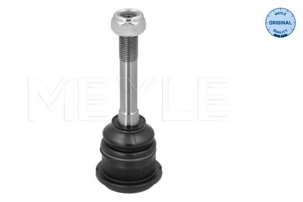 MEYLE Ball joint ORIGINAL Quality 316 010 4306 Suspension ball joint,Suspension arm ball joint BMW,3 Limousine (E30),3 Cabrio (E30),3 Touring (E30)