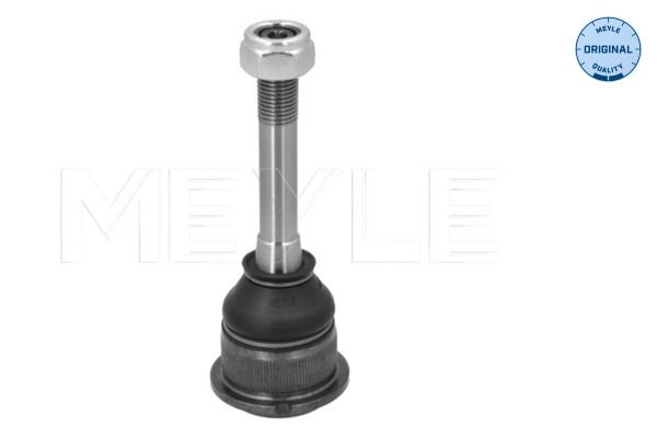 MEYLE Ball joint ORIGINAL Quality 316 010 4345 Suspension ball joint,Suspension arm ball joint BMW,3 Cabrio (E36),3 Limousine (E36),Z3 Roadster (E36)