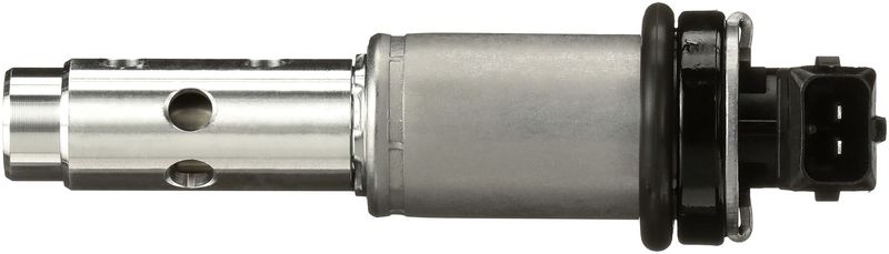 GATES Control Valve, camshaft adjustment VVS177 BMW,3 Touring (E91),3 Limousine (E90),5 Limousine (E60),1 Schrägheck (E87),5 Touring (E61)