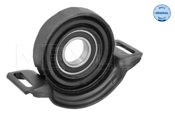 MEYLE Suspension, drive shaft MERCEDES-BENZ 014 041 0045/S 1074102181,1074102281,1164102781  1164102981,1164103081,1234101081,A1074102181,A1074102281