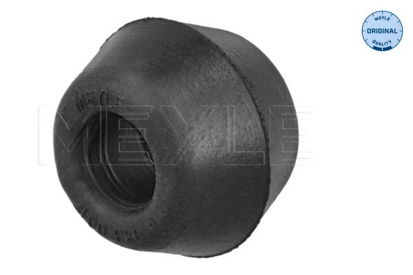 MEYLE Bush, control arm mounting without holder 014 033 0017 MERCEDES-BENZ,Stufenheck (W123),S-Klasse Limousine (W126),S-Klasse Coupe (C126)