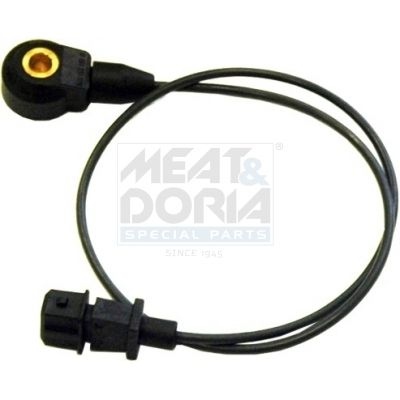 Meat & Doria Knacksensor Vauxhall 87526 Storlek 2