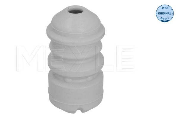 MEYLE Rubber Buffer, suspension ORIGINAL Quality 300 335 3101  BMW,3 Limousine (E46),3 Touring (E46),3 Cabrio (E36),3 Coupe (E46),3 Limousine (E36)