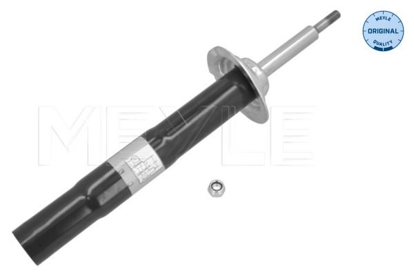 MEYLE Shock absorber BMW 326 623 0003 1093644,1094041,1096857 Shocks,Shock absorbers,Suspension shocks 1096858,1096862,31311093644,31311094041,MSA0289