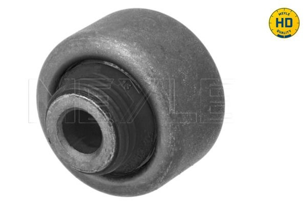MEYLE Arm Bushes Front Axle Right 11-14 610 0016/HD Suspension Bushes,Wishbone Bushes PEUGEOT,CITROËN,DS,308 SW I (4E_, 4H_),307 (3A/C),PARTNER Tepee