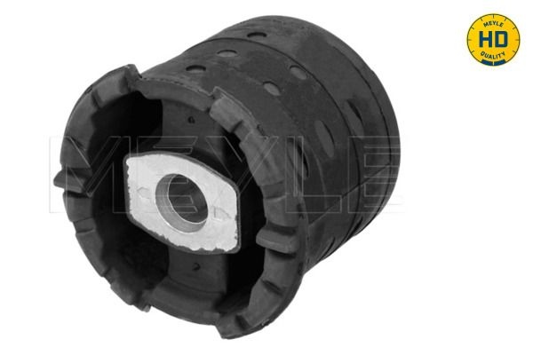 MEYLE Axle Bushes BMW 300 333 1105/HD 1093662,33311093662,33316770454 Hub Carrier Bush 6770454,MAB0109HD