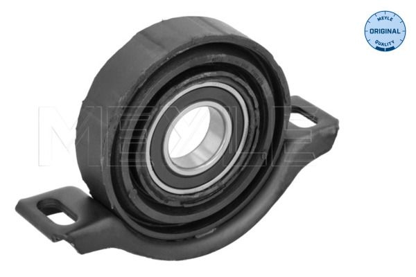 MEYLE Suspension, drive shaft MERCEDES-BENZ 014 041 9040/S 1244100010,2014100581,A1244100010 A2014100581,MDM0031