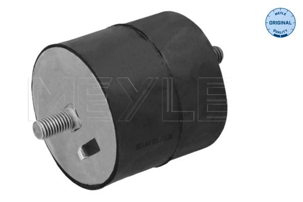 MEYLE Engine mount ORIGINAL Quality 300 118 1120 Motor mount,Engine mounting bracket BMW,5 Limousine (E34),5 Touring (E34)