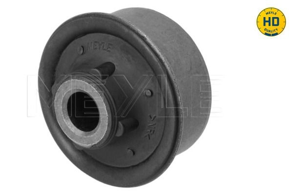 MEYLE Bush, control arm mounting without holder 11-14 610 0013/HD  PEUGEOT,CITROËN,DS,308 SW I (4E_, 4H_),307 (3A/C),PARTNER Tepee,307 CC (3B)