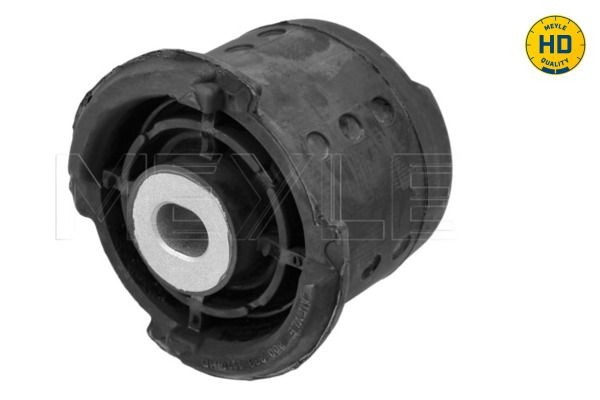 MEYLE Mounting, axle bracket BMW 300 333 1110/HD 1092516,33311092516,33316757394  33316760688,33316770784,33316770816,6757394,6770784,33316770784
