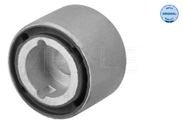 MEYLE Axle Bushes MERCEDES-BENZ 014 035 0001 1243524165,1243527765,A1243524165 Hub Carrier Bush A1243527765,1243524165,1243527765,A1243524165,MAB0004