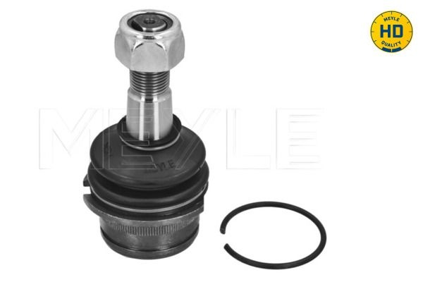 MEYLE Ball joint Quality 116 010 3269/HD Suspension ball joint,Suspension arm ball joint VW,TRANSPORTER III Bus,Transporter T3 Kastenwagen