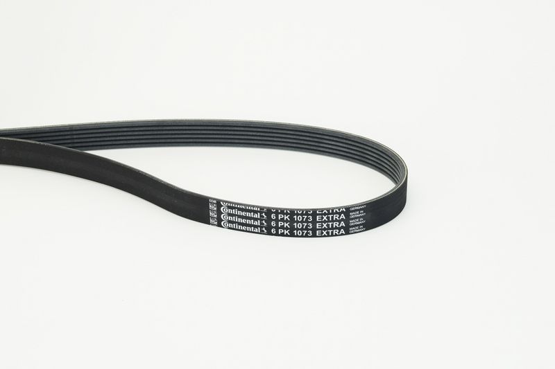 drivrem 6PK1073 EXTRA Contitech