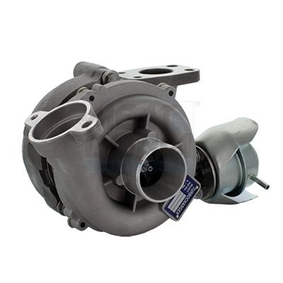 Meat & Doria Turbo Laddsystem Volvo 65001 Storlek 2