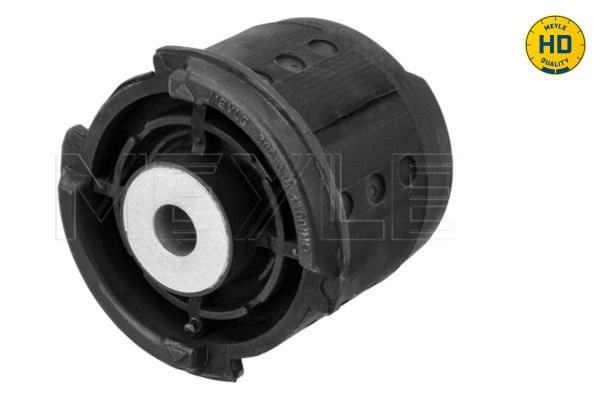 MEYLE Mounting, axle bracket BMW 300 333 1109/HD 1092515,33311092515,33316757393  33316760687,33316770783,33316770815,6757393,6770783,33316770783