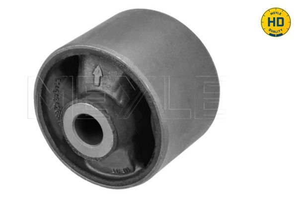 MEYLE Engine mount Quality 514 943 4263/HD Motor mount,Engine mounting bracket VOLVO,V70 II (285),V70 I (875, 876),850 Kombi (855),850 Limousine (854)