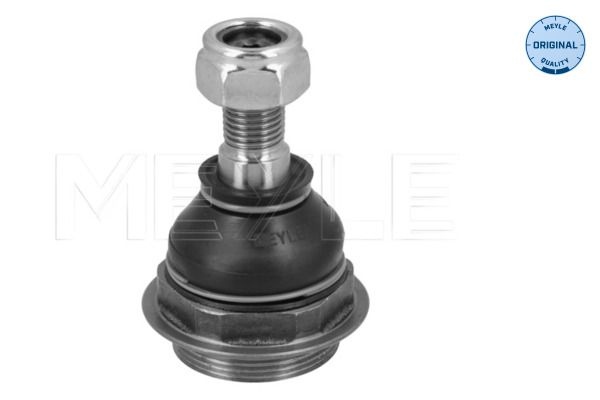 MEYLE Ball joint PEUGEOT,CITROËN,DS 11-16 010 0000 1607297480,1635771380,364060 364068,364070,364073,9817375080,1610938280,364073,MBJ0029,1610938280
