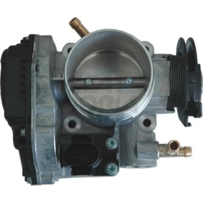 Meat & Doria Gasreglage Volkswagen 89011 Storlek 2