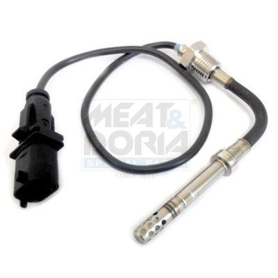 Meat & Doria Sensor Avgastemperatur Peugeot 12147 Storlek 2