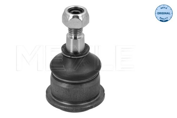 MEYLE Ball joint ORIGINAL Quality 316 010 4307 Suspension ball joint,Suspension arm ball joint BMW,3 Limousine (E30),3 Cabrio (E30),3 Touring (E30)