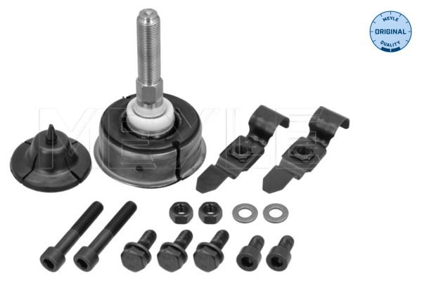 MEYLE Repair Kit, support-/steering link MERCEDES-BENZ 014 033 0106 1263300835,1263301135,1263301335  1265860133,A1263300835,A1263301135,A1263301335